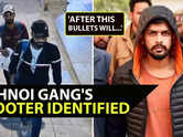 Firing outside Salman Khan's home: 'Gurugram-based gangster Vishal Rahul aka Kalu carried out the attack', say reports