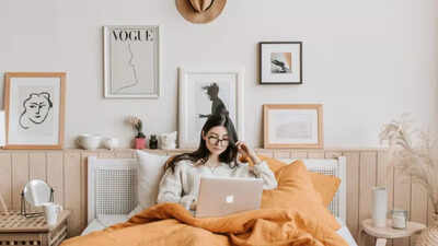 Best Comforter Sets For Summers: Get The Right Comfort When You Sleep