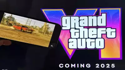 What will be GTA 6 price and when and when can you pre-order?