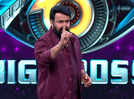 Bigg Boss Malayalam 6: Netizens call Mohanlal's weekend episodes 'mind-blowing'