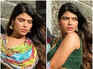 Mahima Gupta's stunning pics in lehenga