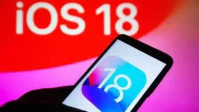 iPhones may get on-device AI features with iOS 18: What users can expect