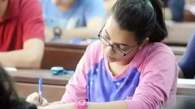 Rajasthan Board class 10 result 2024 expected soon: Official websites, previous years' pass percentages, grading system and more