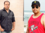 Weight loss story: This sailor lost 20kgs in just 9 months following this diet and workout plan