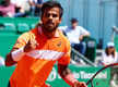 
Social media plea works, Sumit Nagal gets UK visa appointment to play in Wimbledon
