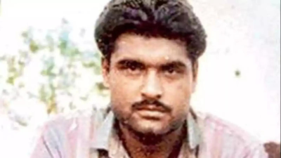 Pakistan claims Indian hand in killing of Sarabjit's murderer