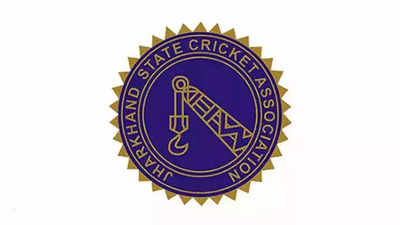 Ministry orders probe on company with links to Jharkhand State Cricket Association