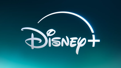 Disney may have ‘old-style TV’ plan to keep viewers on platform