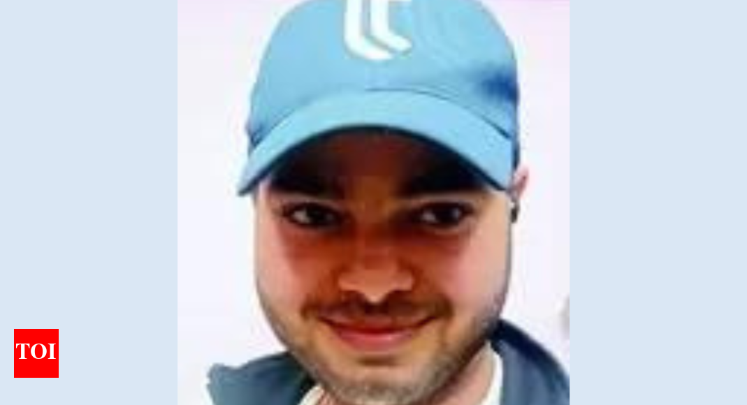 IIT-Guwahati student missing for a week | India News – Times of India IIT-Guwahati student missing for a week | India News – Times of India