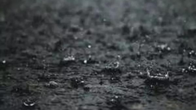 Monsoon likely to be ‘above normal’: IMD