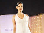 Payal Jain unveils 'Raga' collection