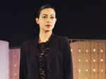 Payal Jain unveils 'Raga' collection