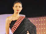 Payal Jain unveils 'Raga' collection