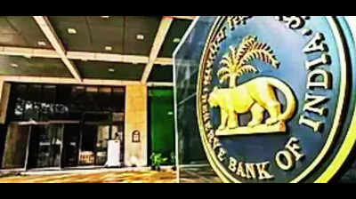 Capital uncertainty forces RBI to put regional office decision in abeyance