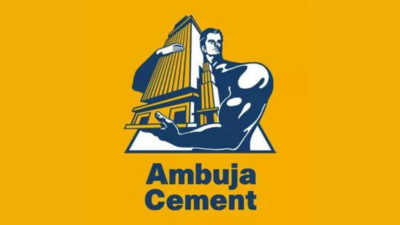Ambuja Cements to buy Tamil Nadu cement business of My Home in Rs 414 crore deal