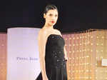 Payal Jain unveils 'Raga' collection