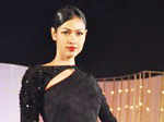 Payal Jain unveils 'Raga' collection