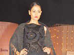 Payal Jain unveils 'Raga' collection