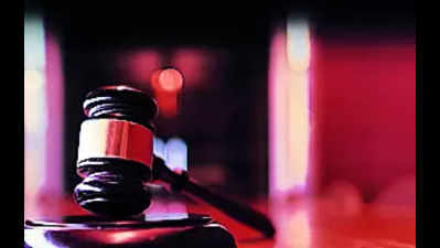 HC orders to quash dowry harassment case against couple