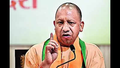 ‘Sankalp Patra’ is PM’s guarantee, blueprint for ‘New Bharat’: Yogi