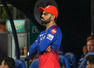 Anger, Hurt, Disappointment: Kohli's emotional evening at Chinnaswamy
