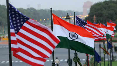 India has taken steps to modernise its military, reduce dependence on Russian arms: US