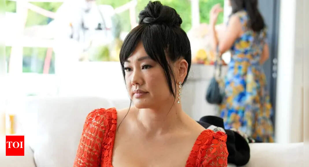 RHOBH star Crystal Kung Minkoff announces exit from the show after 3