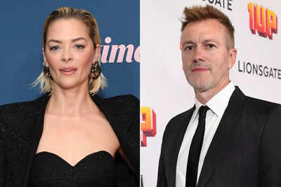 Jaime King files emergency request for spousal and child support to be changed