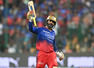 'Took Rohit's words seriously': Aged 38, Karthik 'auditions' for T20 WC