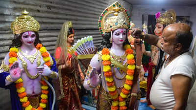 Durga Ashtami and Ram Navami Holidays: Schools in these states to close on April 16th and 17th; Check here