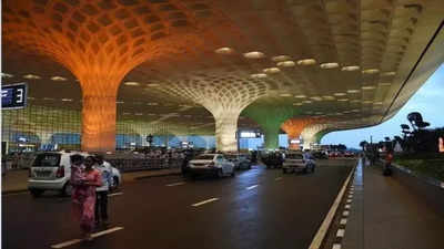 Mumbai airport will be shut for 6 hours on May 9 for work