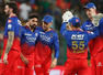'Rs 47 crore on the bench': RCB under fire