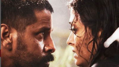 Mani Ratnam's 'Raavanan' set to re-release after 14 years! Here's when and where you can watch it