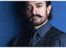 Aamir Khan files FIR against fake video