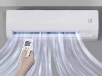 Smart ACs from LG, Samsung and others you can consider buying under Rs 50,000