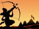 Ram Navami 2024: Celebrate the festival with these joyful Ram Navami wishes for loved ones