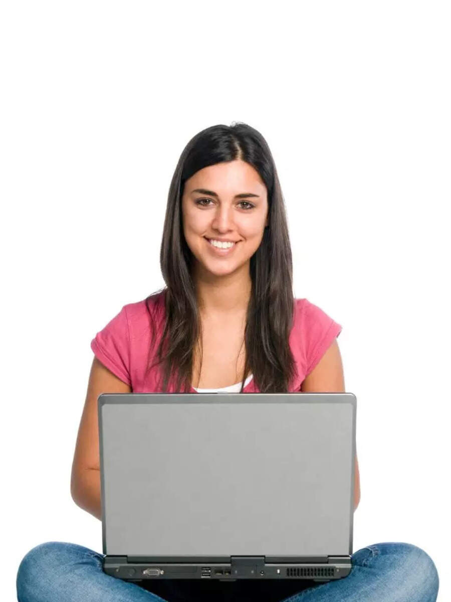  நீண்ட நேரம் ஒரே இடத்தில் உட்கார்ந்து வேலை செய்வபவர்களுக்கு இந்த பிரச்சனை வரும்! 