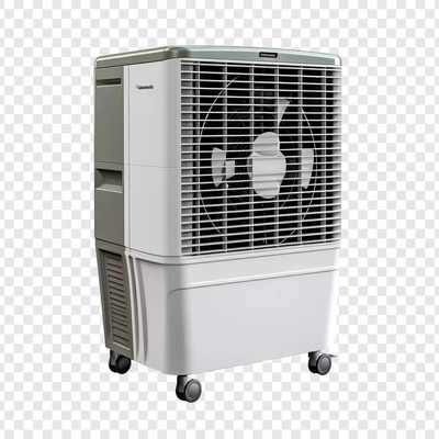 Best Symphony Air Coolers For Cooling In A Budget