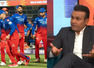 'Half of them don't understand English': Sehwag blasts RCB