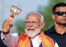 BJP's Uttar Pradesh battle: Riding high on M-Y factor