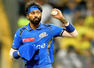 'Hardik's inclusion in T20 WC squad depends on IPL bowling'