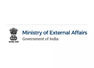 Bramha Kumar appointed as India's next Ambassador to Zimbabwe