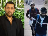 3 recces at Salman's house, 5 bullets fired