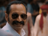 ‘Aavesham’ box office collection day 5: The Fahadh Faasil starrer tops the charts among the other Eid-Vishu Malayalam releases