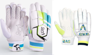 Buying Guide For Cricket Batting Gloves; To Settle For The Best