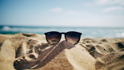 From Shades to Shades: Choosing the Right Sunglasses for Indian Summers