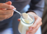 Can yogurt help control blood sugar levels in diabetics? Read this
