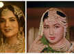 
Richa Chadha finds muse in Meena Kumari for her role in Sanjay Leela Bhansali's 'Heeramandi'
