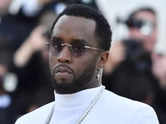 Sean 'Diddy' Combs faces backlash for sharing tribute amid controversy