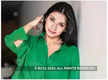 
Tanishaa Mukerji: To be a mother, I need to find a boy whom I can marry and have kids - Exclusive
